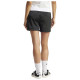 Adidas Γυναικείο σορτς Firebird Shorts